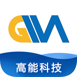 高能科技app