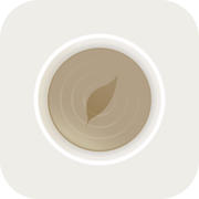 食茶app