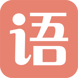 高中语文助手app