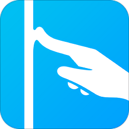 胶我选app