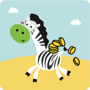 收钱汇app