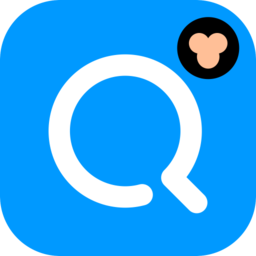 小猿搜答案app
