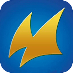 名城北海app
