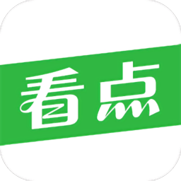 大家看点app
