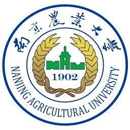m南农大app