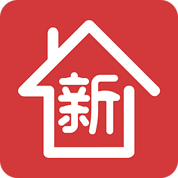 新房云审核app