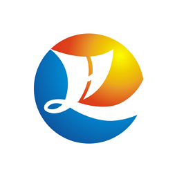 领航家育app