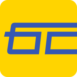 如港巴士app