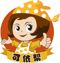 可依帮app