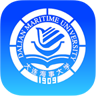 i海大app