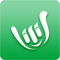 动能社区app