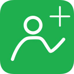 教培业app