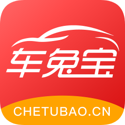 车兔宝app