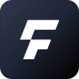 fitback管家客户端