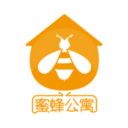 蜜蜂公寓app