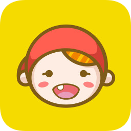 牙牙Kids软件