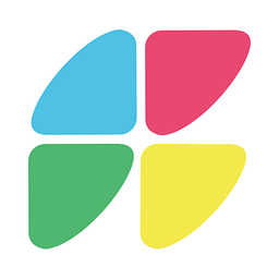 万界直播app