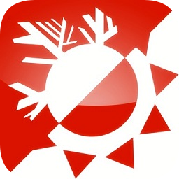 全球风向监测app