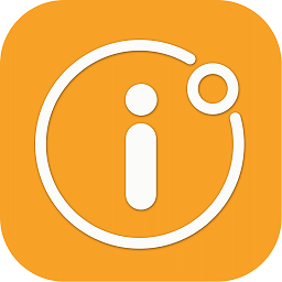 i驾车app