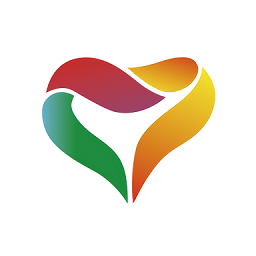 叮当尚学app