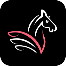 美途环球app