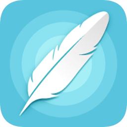 老查留学文书app