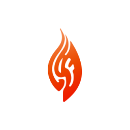 永康消防app