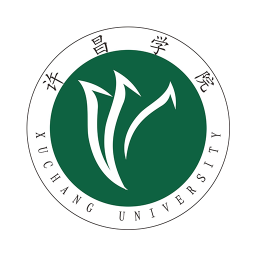 许昌学院app