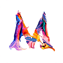 mag校园app