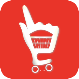 指尖转转app