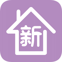 新房云管理app