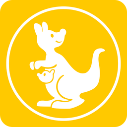 袋鼠供应链app