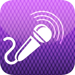 音王点歌台app