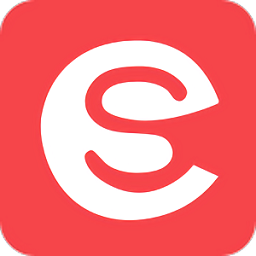 实业邦app