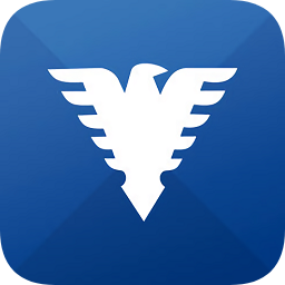 浙大教室app