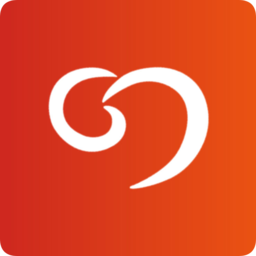 白云区党建红云app