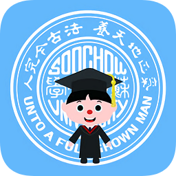 ai小苏app