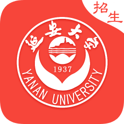 延大招生app