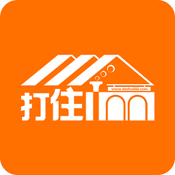 打住商户端app