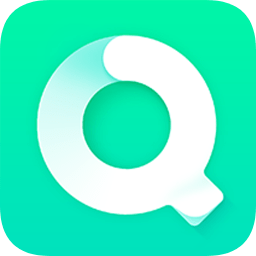 青年学堂app