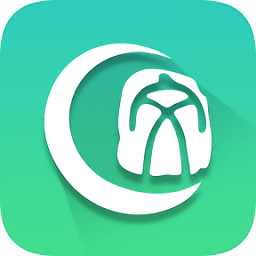 文产青年app