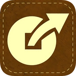 外勤e通app