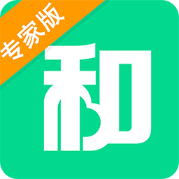 和心理专家版app