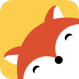 搜狐知道app