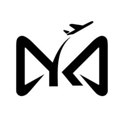 要客旅游app
