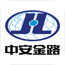 金路erpapp
