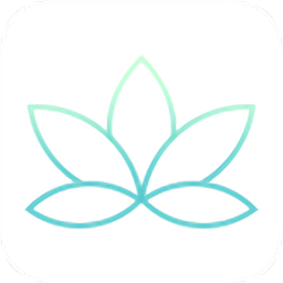 爱艾灸app