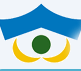 修修360app