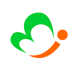 邑学网app