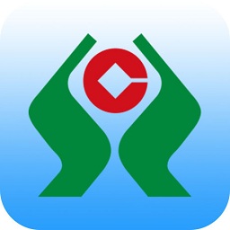 福万通网络学院app